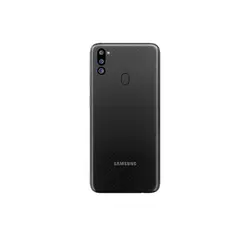 گوشی سامسونگ مدل Galaxy M21 2021 Edition ظرفیت 128 گیگابایت 6 گیگابایت رم | موبایل برتر