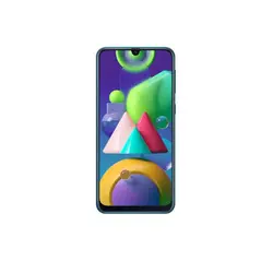 گوشی سامسونگ مدل Galaxy M21s ظرفیت 128 گیگابایت 6 گیگابایت رم | موبایل برتر