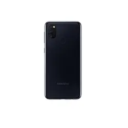 گوشی سامسونگ مدل Galaxy M21s ظرفیت 128 گیگابایت 6 گیگابایت رم | موبایل برتر