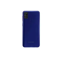 گوشی سامسونگ مدل Galaxy M21s ظرفیت 128 گیگابایت 6 گیگابایت رم | موبایل برتر