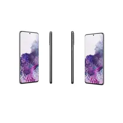 گوشی سامسونگ مدل Galaxy S20 Plus 5G ظرفیت 128 گیگابایت 8 گیگابایت رم | موبایل برتر