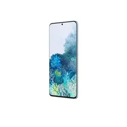 گوشی سامسونگ مدل Galaxy S20 Plus 5G ظرفیت 128 گیگابایت 8 گیگابایت رم | موبایل برتر