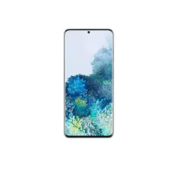 گوشی سامسونگ مدل Galaxy S20 Plus 5G ظرفیت 128 گیگابایت 8 گیگابایت رم | موبایل برتر