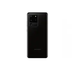 گوشی سامسونگ مدل Galaxy S20 Ultra ظرفیت 512 گیگابایت 16 گیگابایت رم | موبایل برتر