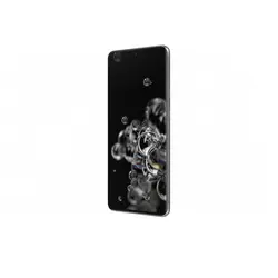 گوشی سامسونگ مدل Galaxy S20 Ultra ظرفیت 512 گیگابایت 16 گیگابایت رم | موبایل برتر