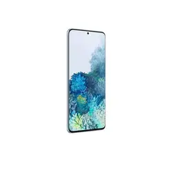 گوشی سامسونگ مدل Galaxy S20 Plus 5G ظرفیت 512 گیگابایت 12 گیگابایت رم | موبایل برتر