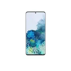 گوشی سامسونگ مدل Galaxy S20 Plus 5G ظرفیت 512 گیگابایت 12 گیگابایت رم | موبایل برتر