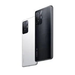 گوشی شیائومی مدل Mi 11T ظرفیت 256 گیگابایت 8 گیگابایت رم | موبایل برتر