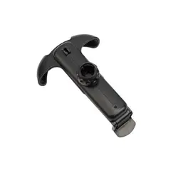 پایه نگهدارنده و شارژر فندکی یسیدو مدل Yesido CH05 | موبایل برتر