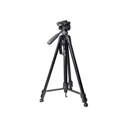 سه پایه ویفینگ Weifeng WT-3520 Camera Tripod | موبایل برتر