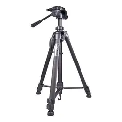 سه پایه ویفینگ Weifeng WT-3520 Camera Tripod | موبایل برتر