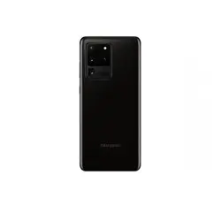 گوشی سامسونگ مدل Galaxy S20 Ultra 5G ظرفیت 256 گیگابایت 12 گیگابایت رم | موبایل برتر