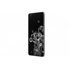 گوشی سامسونگ مدل Galaxy S20 Ultra 5G ظرفیت 256 گیگابایت 12 گیگابایت رم | موبایل برتر
