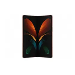 گوشی سامسونگ مدل GALAXY Z Fold2 5G ظرفیت 256 گیگابایت 12 گیگابایت رم | موبایل برتر
