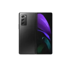 گوشی سامسونگ مدل GALAXY Z Fold2 5G ظرفیت 256 گیگابایت 12 گیگابایت رم | موبایل برتر