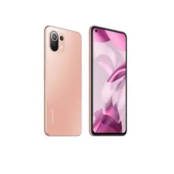 گوشی شیائومی مدل MI 11 LITE 5G ظرفیت 128 گیگابایت 8 گیگابایت رم | موبایل برتر