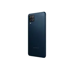 گوشی سامسونگ مدل GALAXY F12 ظرفیت 128 گیگابایت 4 گیگابایت رم | موبایل برتر