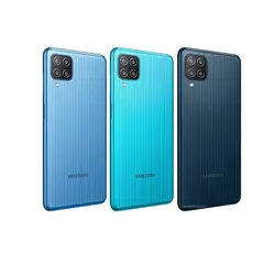 گوشی سامسونگ مدل GALAXY F12 ظرفیت 64 گیگابایت 4 گیگابایت رم | موبایل برتر