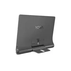 تبلت لنوو مدل Tab YogaSmart 10 YT-X705X ظرفیت 64 گیگابایت 4 گیگابایت رم | موبایل برتر