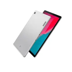 تبلت لنوو مدل Tab M10 TB-X606X ظرفیت 64 گیگابایت 4 گیگابایت رم | موبایل برتر