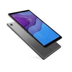 تبلت لنوو مدل Tab M10 HD X306X ظرفیت 64 گیگابایت 4 گیگابایت رم | موبایل برتر