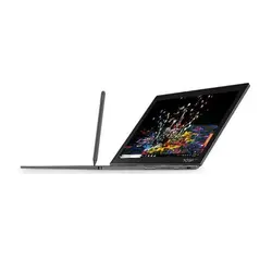 تبلت لنوو مدل YogaBook C930 YB-J912F ظرفیت 256 گیگابایت 4 گیگابایت رم | موبایل برتر