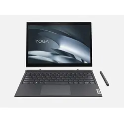 تبلت لنوو مدل Tab Yoga Duet 7i-CoreI5 ظرفیت 256 گیگابایت 8 گیگابایت رم | موبایل برتر