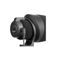 میکروفن روی دوربین Saramonic CamMic microphone | موبایل برتر