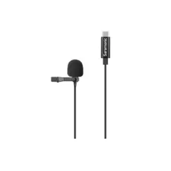 میکروفن موبایل سارامونیک مدل LavMicro U3A | موبایل برتر