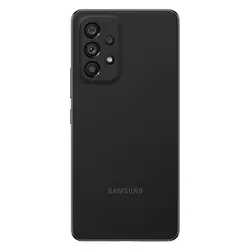 گوشی سامسونگ مدل A53 ظرفیت 256 گیگابایت 8 گیگابایت رم | موبایل برتر