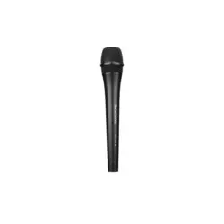 میکروفن داینامیک سارامونیک Saramonic SR-HM7 microphone | موبایل برتر