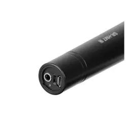 میکروفن داینامیک سارامونیک Saramonic SR-HM7 microphone | موبایل برتر