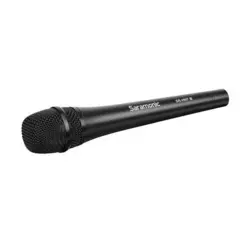 میکروفن داینامیک سارامونیک Saramonic SR-HM7 microphone | موبایل برتر