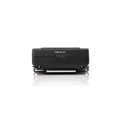 میکروفن بی سیم سارامونیک Saramonic UwMic9s Kit1 wireless microphone | موبایل برتر