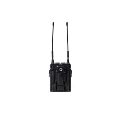 میکروفن بی سیم سارامونیک Saramonic UwMic9 Kit2 wireless microphone | موبایل برتر