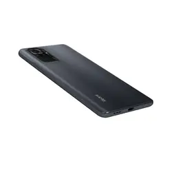 گوشی شیائومی مدل note 10pro ظرفیت 128 گیگابایت 8 گیگابایت رم | موبایل برتر