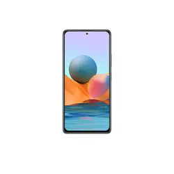 گوشی شیائومی مدل note 10pro ظرفیت 128 گیگابایت 8 گیگابایت رم | موبایل برتر