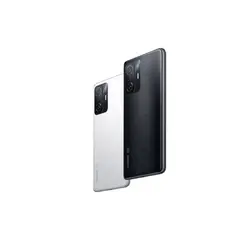 گوشی موبایل شیائومی مدل 11T Pro 5G دو سیم‌ کارت ظرفیت 256 گیگابایت و رم 12 گیگابایت | موبایل برتر
