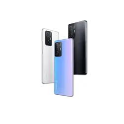 گوشی موبایل شیائومی مدل 11T Pro 5G دو سیم‌ کارت ظرفیت 256 گیگابایت و رم 12 گیگابایت | موبایل برتر