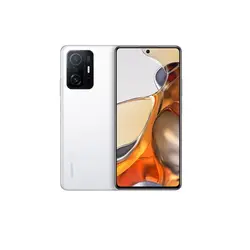 گوشی موبایل شیائومی مدل 11T Pro 5G دو سیم‌ کارت ظرفیت 256 گیگابایت و رم 12 گیگابایت | موبایل برتر