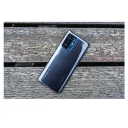 گوشی موبایل شیائومی مدل 11T Pro 5G دو سیم‌ کارت ظرفیت 256 گیگابایت و رم 12 گیگابایت | موبایل برتر