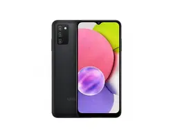 موبایل سامسونگ مدل Galaxy A03s 32GB