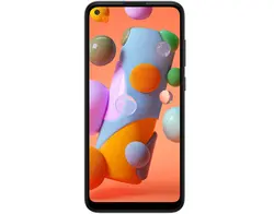 موبایل سامسونگ مدل Galaxy A11