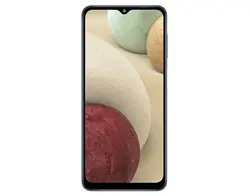 موبایل سامسونگ مدل Galaxy A12 128GB