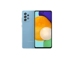 موبایل سامسونگ مدل Galaxy A52 128GB