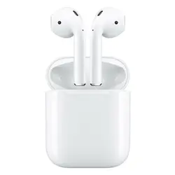 اپل ایرپاد apple airpods 2