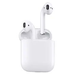 اپل ایرپاد apple airpods 2