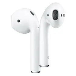 اپل ایرپاد apple airpods 2