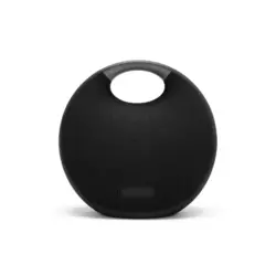 اسپیکر Harman Kardon Onyx Studio 6