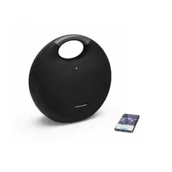 اسپیکر Harman Kardon Onyx Studio 6